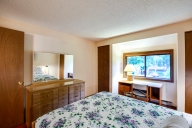 Villas Reference Appartement image #103gMapleFalls 